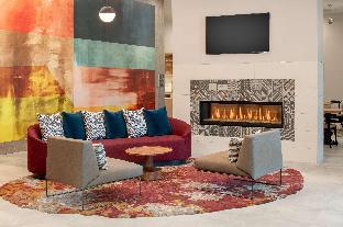 homewood suites by hilton belmont