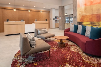 Homewood Suites By Hilton Belmont,Half Moon Bay>>Belmont,3 star