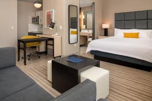 homewood suites by hilton belmont