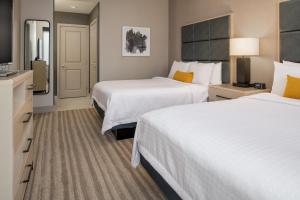 homewood suites by hilton belmont