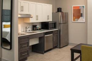 homewood suites by hilton belmont
