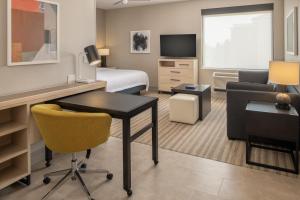 homewood suites by hilton belmont
