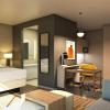 homewood suites by hilton belmont