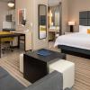 homewood suites by hilton belmont