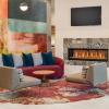 homewood suites by hilton belmont