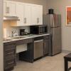 homewood suites by hilton belmont