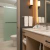 homewood suites by hilton belmont