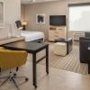 homewood suites by hilton belmont