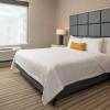 homewood suites by hilton belmont