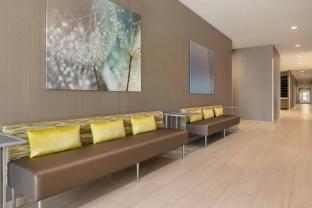 springhill suites by marriott milwaukee west wauwatosa