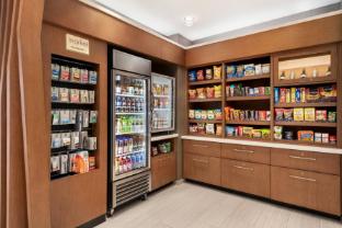 springhill suites by marriott milwaukee west wauwatosa