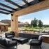 springhill suites by marriott milwaukee west wauwatosa