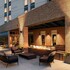 springhill suites by marriott milwaukee west wauwatosa