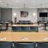 springhill suites by marriott milwaukee west wauwatosa