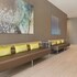 springhill suites by marriott milwaukee west wauwatosa