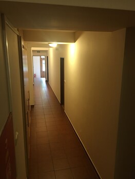 Apartmany U Gigantu,Plzen>>Pilsen,2.5 star