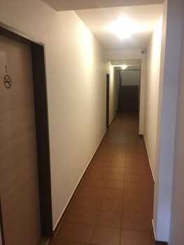 Apartmany U Gigantu,Plzen>>Pilsen,2.5 star