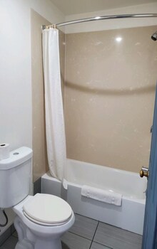 premier inn and suites