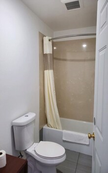 premier inn and suites