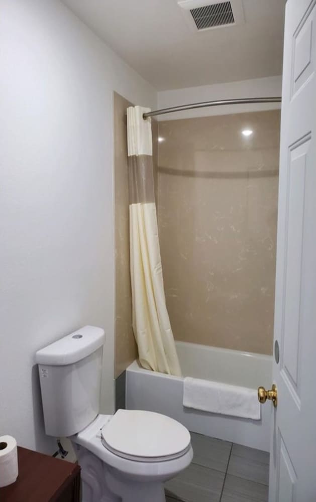 premier inn and suites