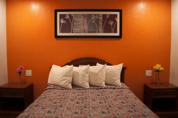 premier inn and suites