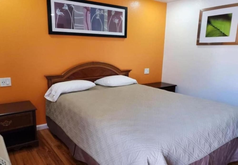 premier inn and suites