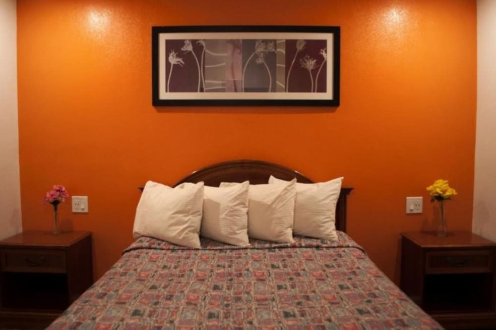 premier inn and suites