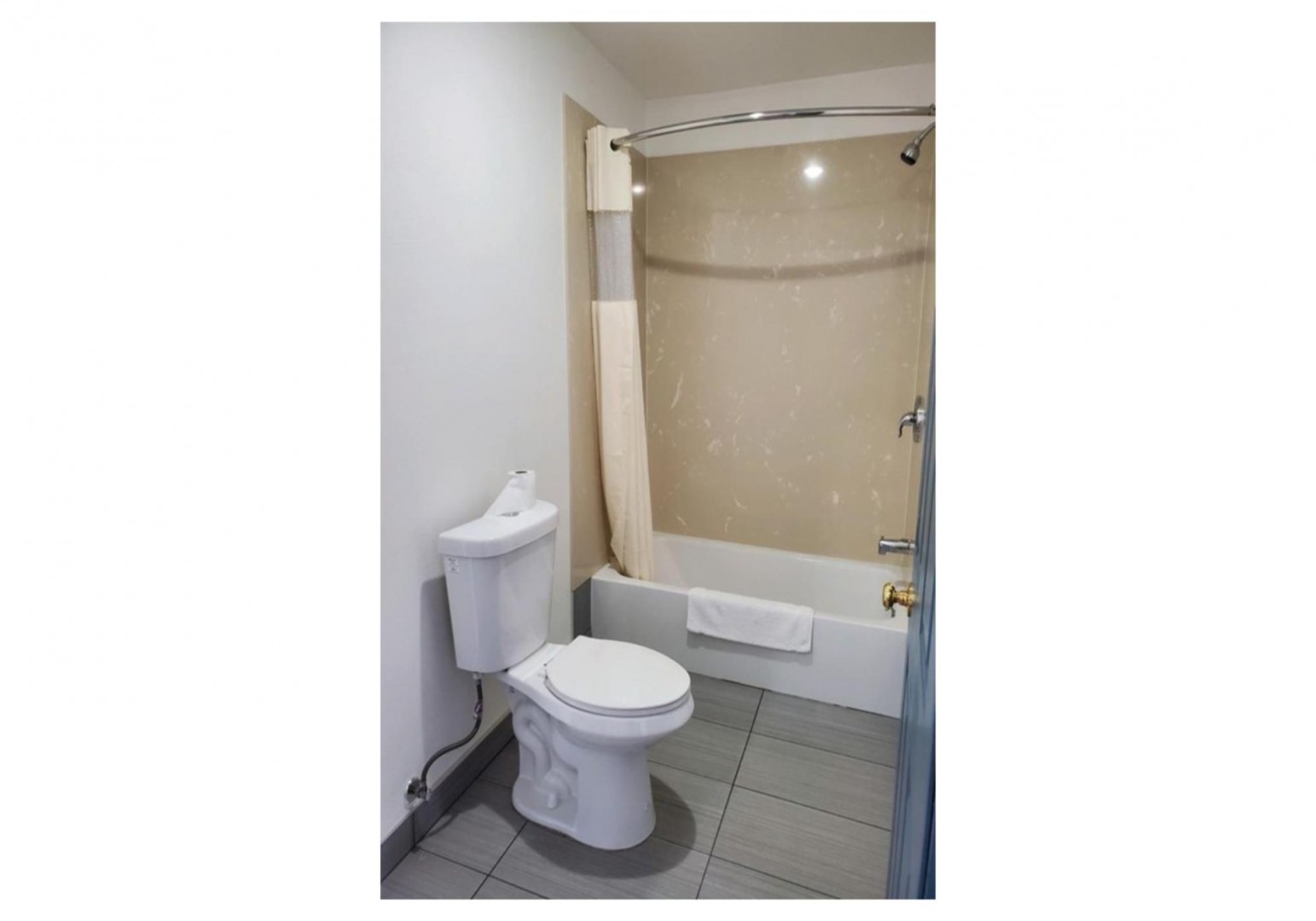 premier inn and suites