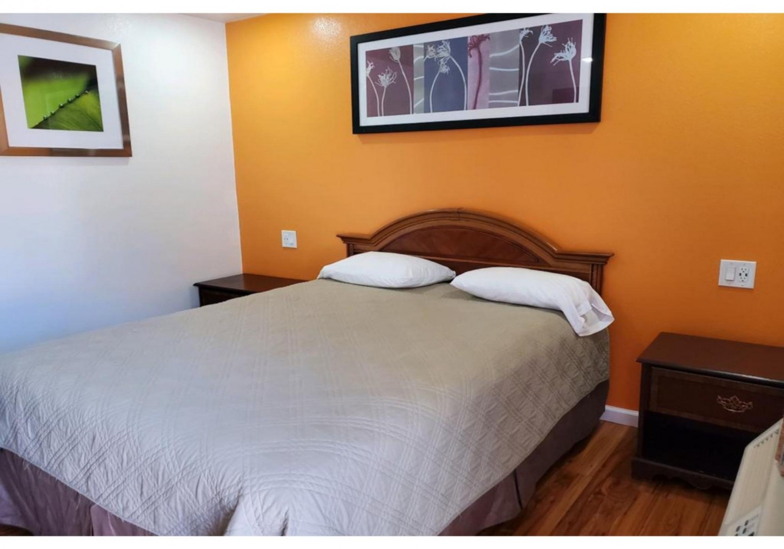 premier inn and suites