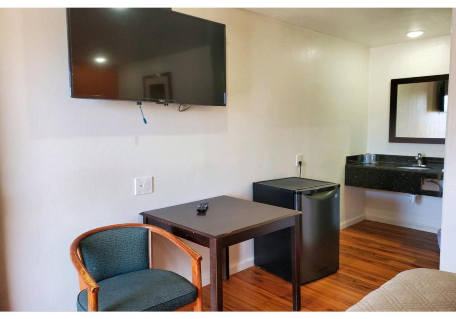 premier inn and suites