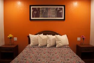 premier inn and suites