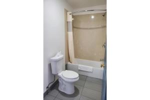 premier inn and suites