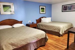 premier inn and suites