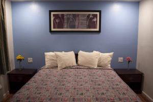 premier inn and suites