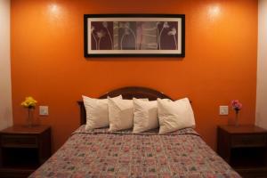 premier inn and suites