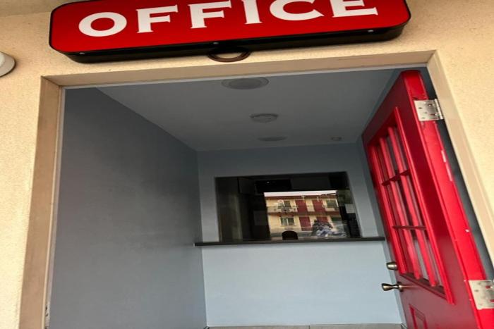 premier inn and suites