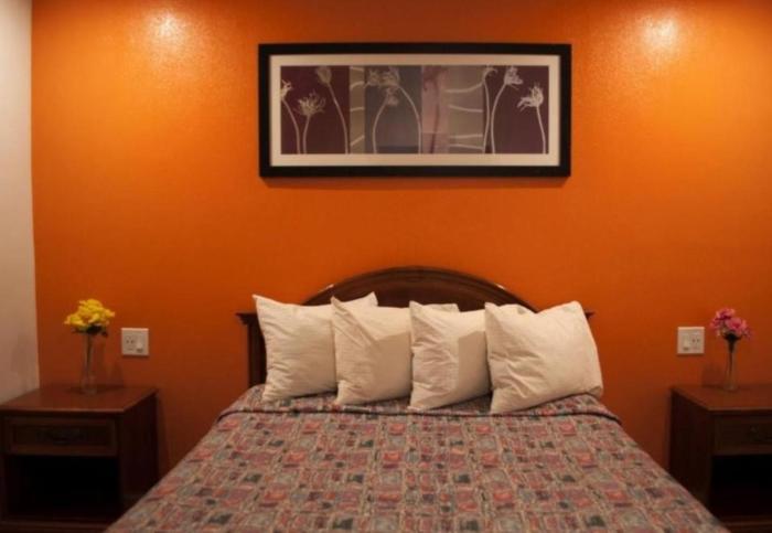 premier inn and suites