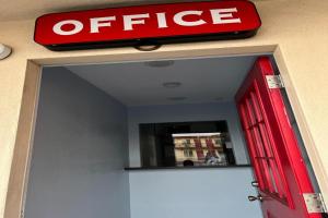 premier inn and suites