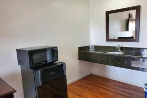 premier inn and suites