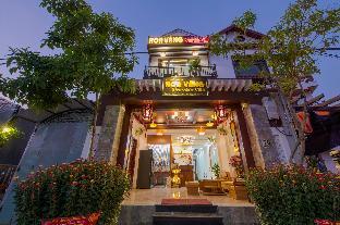 hoi an
