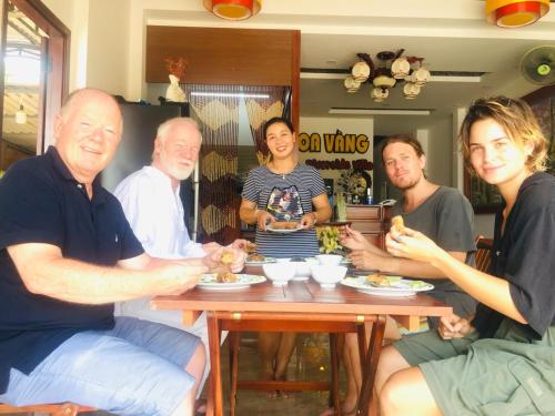 hoi an