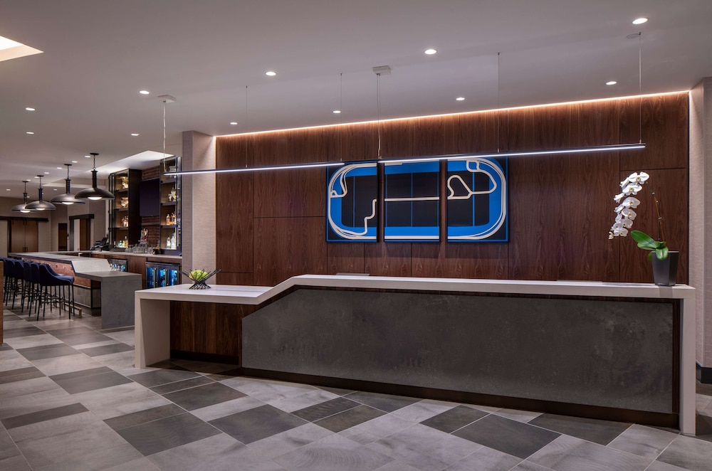 hyatt place indianapolis downtown