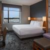 hyatt place indianapolis downtown