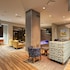 hol inn exp and suites charlotte south end