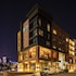hol inn exp and suites charlotte south end