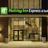 hol inn exp and suites charlotte south end