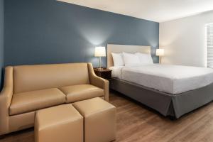 woodspring suites quantico