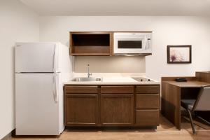 woodspring suites quantico