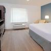woodspring suites quantico