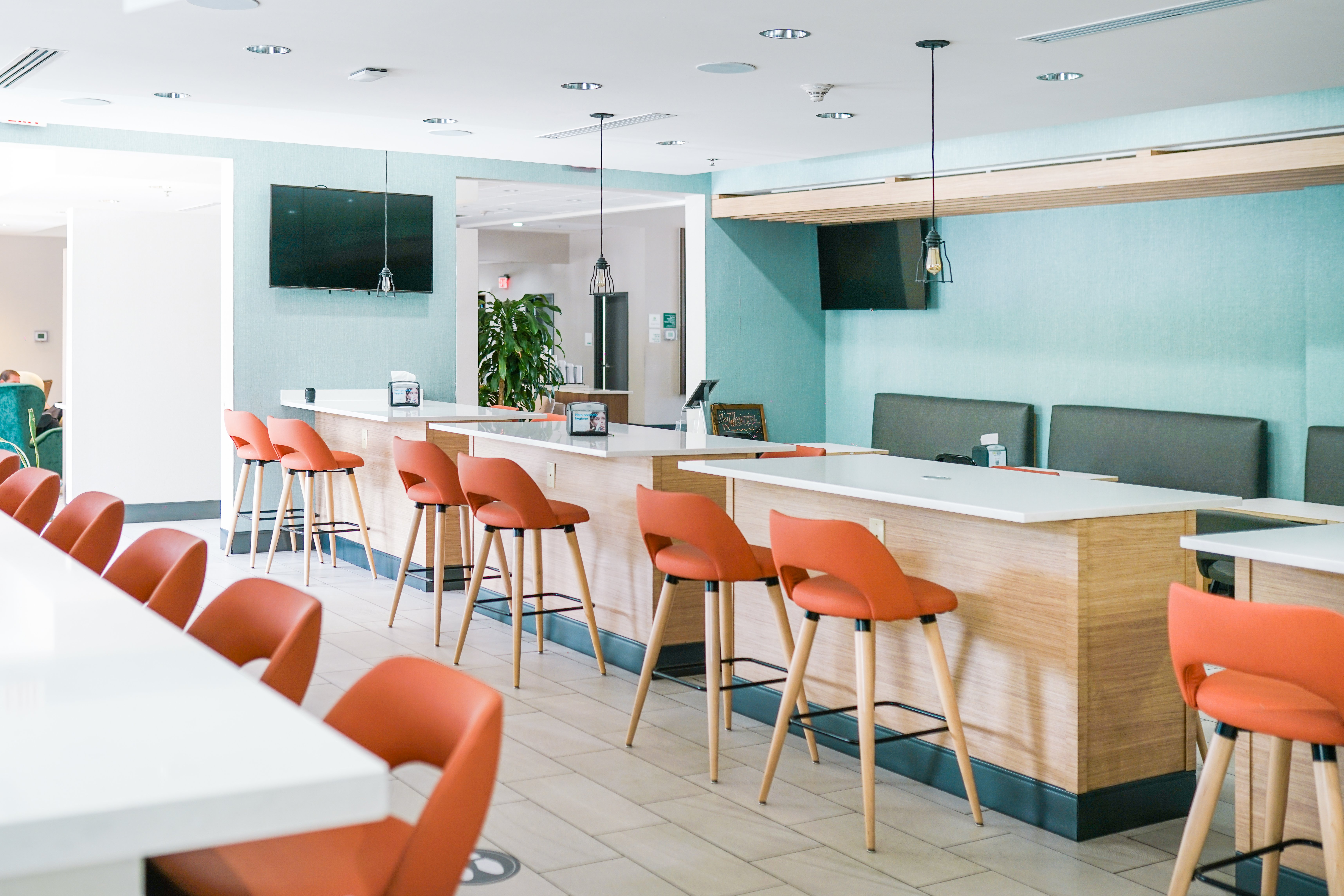 holiday inn and sts fayetteville w fort bragg area